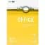 Офісний папір Mondi Smart Line Office A4/80г/500sh [9002307001590] [131347] - мініатюра 1