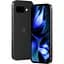 Смартфон Google Pixel 9a 8/256 GB Obsidian [136395] - мініатюра 2