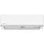 Спліт-система Midea Xtreme MSAG-09HRFN8-I/MSAG-09HRFN8-O [116742] - мініатюра 2