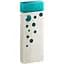 USB флеш накопитель Apacer 64GB AH11J Turquoise Green USB 2.0 (AP64GAH11JG-1) - миниатюра 2