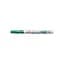 Маркер UNI Paint 0.8-1.2мм, зелений (PX-21.Green) - миниатюра 1