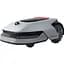 Робот-газонокосарка Dreame Roboticmower A1 Pro (MLLA7210) [143800] - мініатюра 1