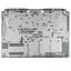 Нижня кришка для Asus FA506 FA566 FX506 FX566 series, (Black, піддон, днище, 90NR03M1-R7D010, Original) - мініатюра 2