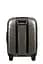 Валіза Samsonite ATTRIX DUNE 55x40x20(23) 55 См KK8*15001 - мініатюра 6