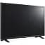 Телевизор LG 32LQ63006LA - миниатюра 8