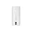 Бойлер Electrolux EWH 100 MXM WiFi EEC - мініатюра 1