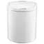 Розумний кошик для сміття Xiaomi Ninestars Sensor Trash Can (DZT-10-29S) [40240] - мініатюра 1