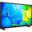 Телевізор Samsung F6000 40` LED FullHD (UE40F6000FUXUA) [148165] - мініатюра 3