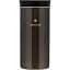 Термопляшка Snow Peak TW-070R-DS Kanpai Bottle 350 мл - мініатюра 3