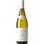 Вино Domaine Cailbourdin Pouilly-Fume Cuvee de Boisfleury AOC 2020 біле сухе 0,75 л - мініатюра 1