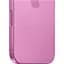 Смартфон Apple iPhone 16 128GB Pink (MYEA3) Б/В [162427] - мініатюра 7