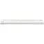 Світильник LED 18W "TETRA-18" 6400К - мініатюра 1