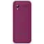 Мобільний телефон Sigma X-style 31 Power Type-C Purple (4827798855041) - мініатюра 2