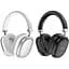 Наушники Hoco W35 Max Black [102401] - миниатюра 5