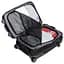 Валіза бізнес класу малого розміру 41L Quiksilver New Horizon - мініатюра 5