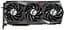 Відеокарта MSI RTX 3080Ti 12Gb Gaming X Trio (GeForce RTX 3080 Ti GAMING X TRIO 12G) (GDDR6X, 384 bit, PCI-E v4.0) Б/в - мініатюра 1
