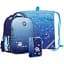 Набор коллекционный Yes H-100_Collection Little Star - миниатюра 1