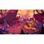 Ключ активації Microsoft Leisure Suit Larry - Wet Dreams Dry Twice для Xbox One/Series - мініатюра 7