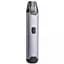 Под-система Joyetech Evio C Pod System 800 mAh 2 ml Grey (11155) - мініатюра 1