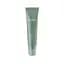 Нічна маска для губ Wormwood Lip Sleeping Mask Fraijour 12 г - мініатюра 1