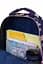 Рюкзак CoolPack Base Elisabeth 21 л (F027933) - миниатюра 4