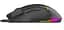 Мышь GamePro GM300 RGB USB Black (GM300B) - миниатюра 4