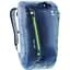 Рюкзак Deuter Gravity Motion Navy-Granite (1052-3362017 3400) - мініатюра 1