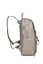 Рюкзак Samsonite KARISSA EVO SAND BEIGE 32x24x11,5 KP2*05008 - миниатюра 8