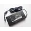 Блок живлення до ноутбуку HP 120W 19.5V, 6.15A, роз'єм 4.5/3.0 (pin inside), Slim-корпус (HSTNN-CA25 / A40322) - мініатюра 2