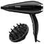 Фен Babyliss D572DE - миниатюра 1
