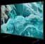 LED-телевизор Samsung QE50Q7FAAUXUA (7101119) - миниатюра 4