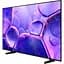 Телевизор Samsung Crystal U8072F 50" LED UHD 4K [UE50U8072FUXUA] [144740] - миниатюра 3