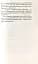 Убік - мініатюра 13