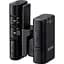 Микрофонная радиосистема Sony ECM-W2BT (ECMW2BT.CE7) [105415] - миниатюра 3