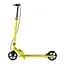 Самокат Skyper Pegas 68-89х54.5 см Жовто-чорний 000283563 - мініатюра 6