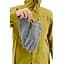 Перчатки Turbat Lemur Grey L (1054-012.004.3870) - миниатюра 2