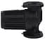 Насос циркуляционный фланцевый Pumpman GRS40/10F Нmax 10 м Qmax 18 м³ 550 Вт (CV029747) - миниатюра 3