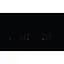 Электрическая варочная поверхность Electrolux EHF6240IOK [113279] - миниатюра 2