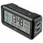 Годинник настільний TFA BOXX2 60256201GB - мініатюра 1