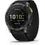 Спортивные часы Garmin Enduro 2 - миниатюра 1