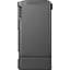 Акумулятор для DJI Matrice 30 Series TB30 Intelligent Flight Battery (CP.EN.00000369.02) [83403] - мініатюра 2