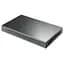 Комутатор мережевий TP-Link TL-SG1210P - мініатюра 3