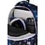 Рюкзак CoolPack Jerry Star Night (F029830) - мініатюра 6