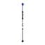 Сверло по металлу Specialist+ Extra Long 6.0x170/260 мм (64/6-06170) - миниатюра 1