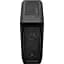 Корпус Aerocool Aero One Eclipse-G-BK-v1 Black ACCM-PB17143.11 [101550] - мініатюра 5