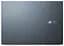 Ноутбук Asus K6602VU-N1102 (90NB1151-M004J0) Quiet Blue (90NB1151-M004J0) - мініатюра 7