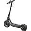 Электросамокат Xiaomi Electric Scooter 5 Plus (BHR080TGL) [164363] - миниатюра 1