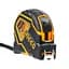 Рулетка Ingco Industrial Profi 8 м х 25 мм (HSMT8808.1) - мініатюра 1
