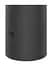 ВЕБ-камера LOGITECH Sight WEBCAM - GRAPHITE - USB - WW-9004 - мініатюра 5