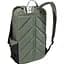Рюкзак Thule Lithos Backpack 20L Agave/Black [3204837] [107567] - миниатюра 10